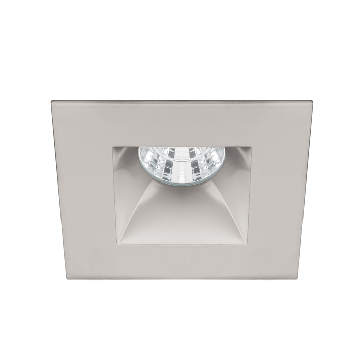 Ocularc 2.0 9W Open Reflector Square