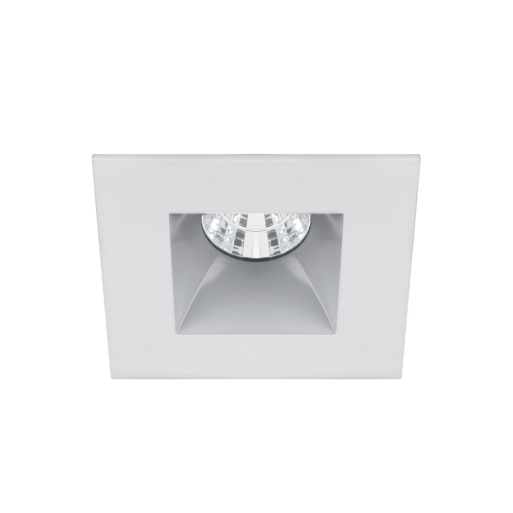 Ocularc 2.0 9W Open Reflector Square