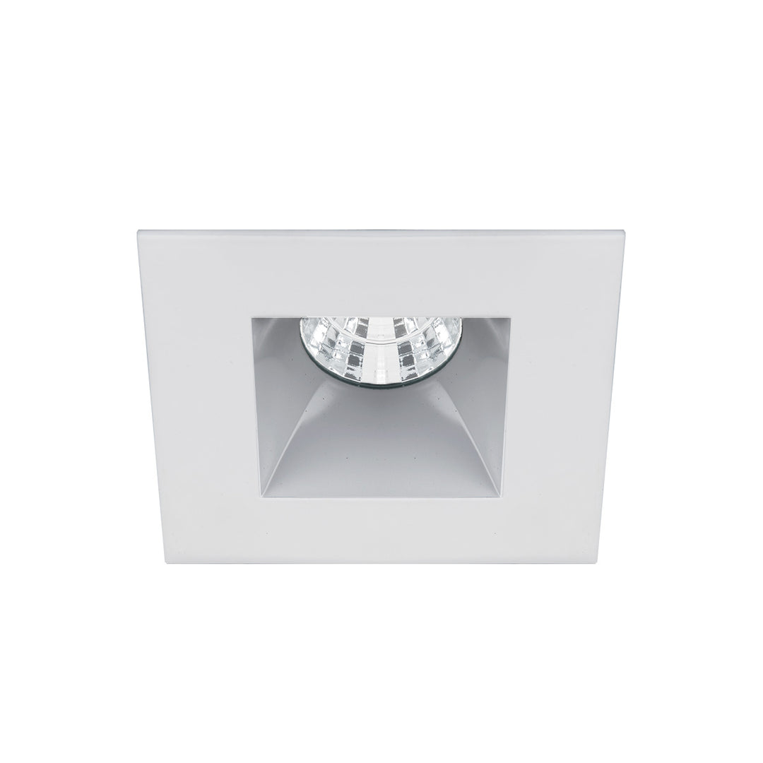 Ocularc 2.0 9W Open Reflector Square