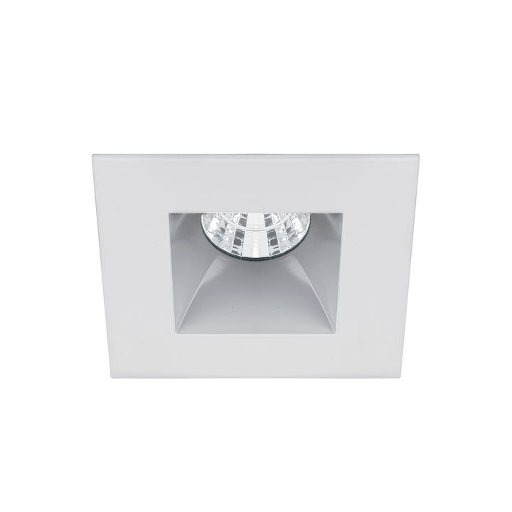 Ocularc 2.0 9W Open Reflector Square
