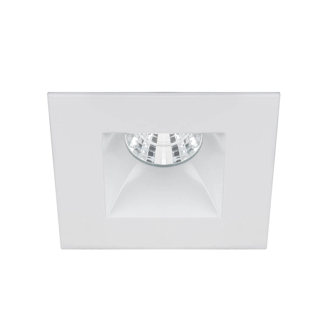 Ocularc 2.0 9W Open Reflector Square