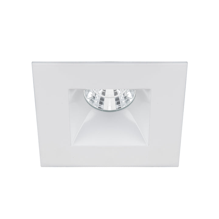 Ocularc 2.0 9W Open Reflector Square
