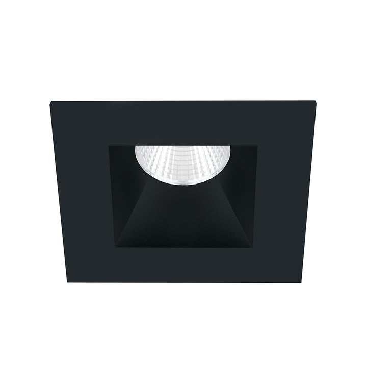 Ocularc 2.0 9W Open Reflector Square