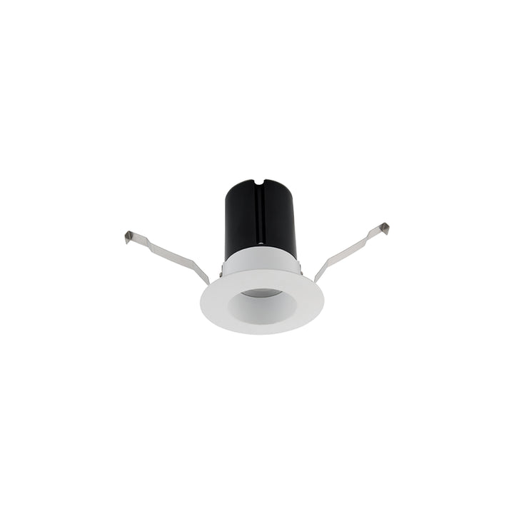 Ion 2" Round New Construction Downlight