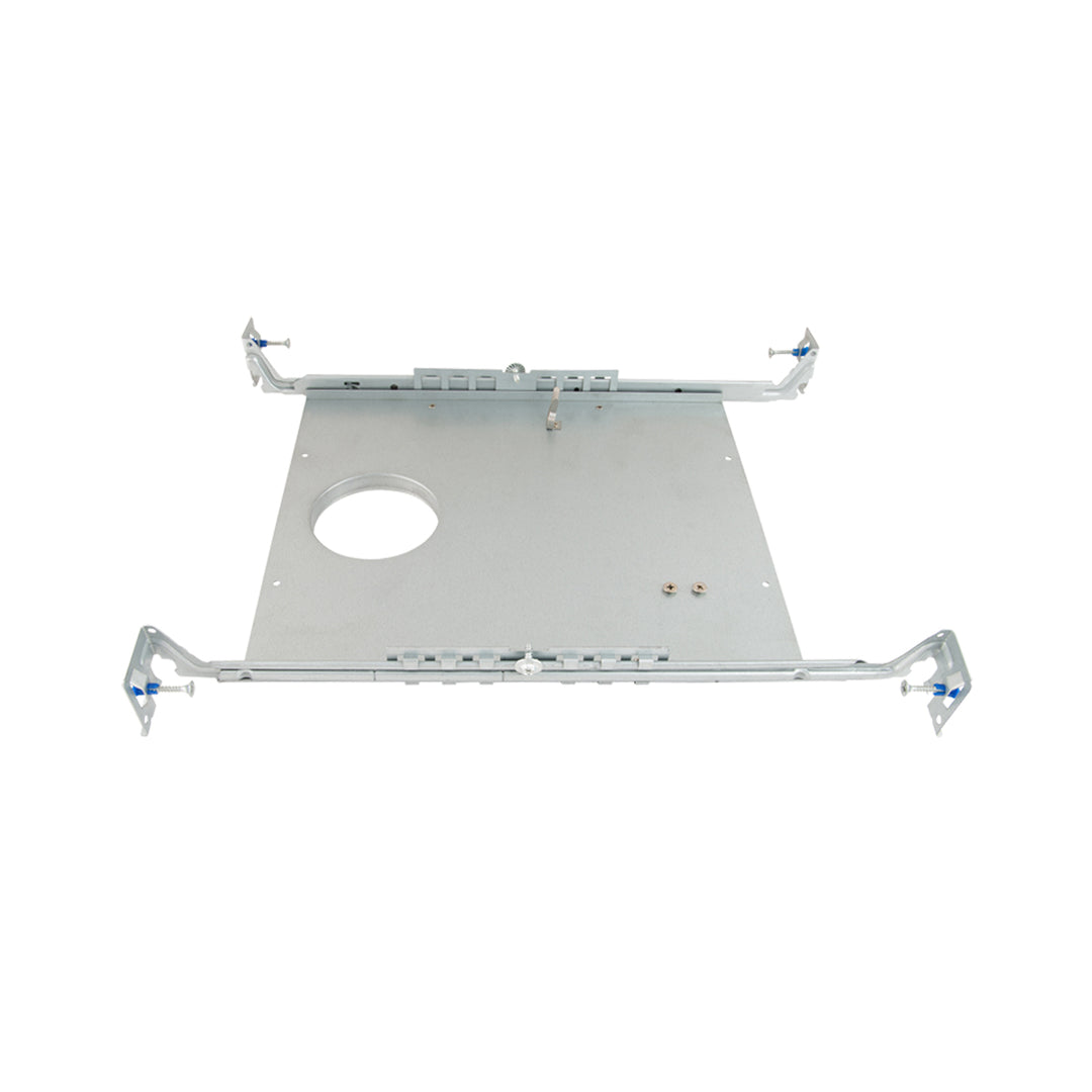 Ion 2" Round New Construction Downlight