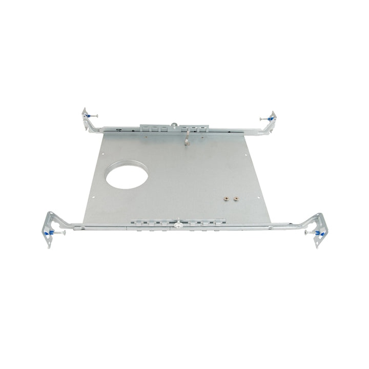 Ion 2" Round New Construction Downlight