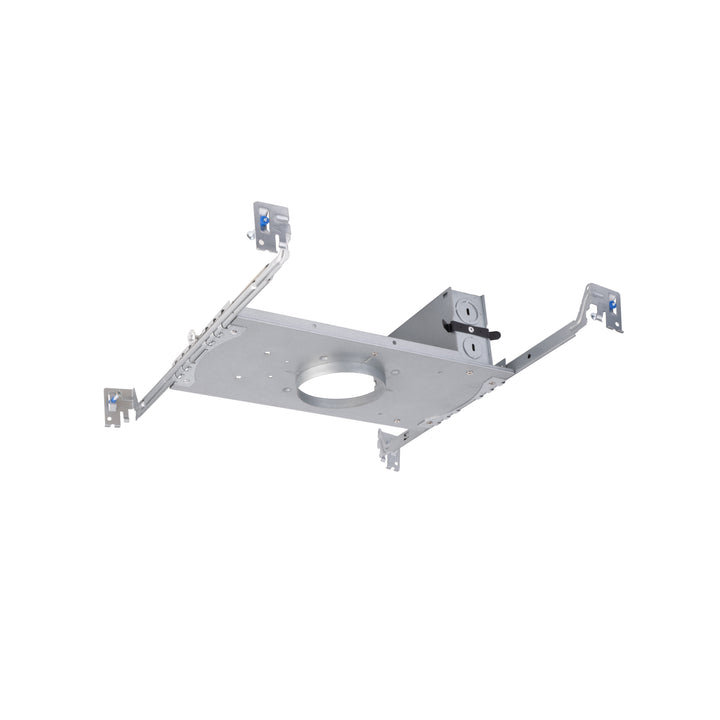 FQ 2" Frame-In Kit Trimmed Non-IC