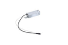 FQ 2" Remodel Housing Trimmed / Trimless Non-IC