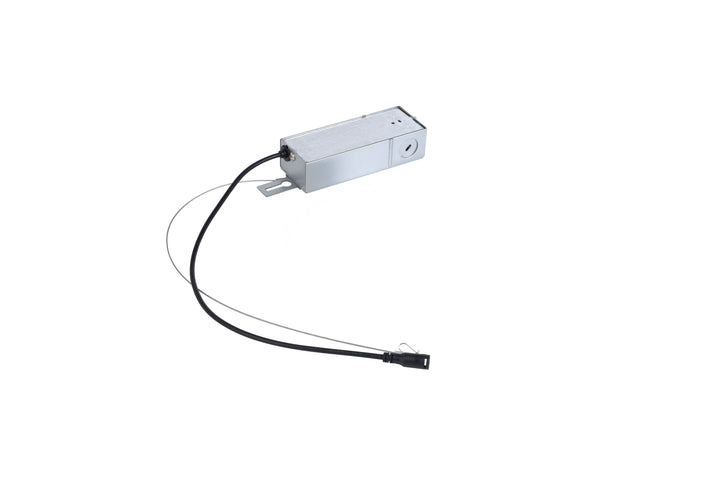 FQ 2" Remodel Housing Trimmed / Trimless Non-IC