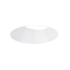 FQ 2" Adjustable Trimless Round