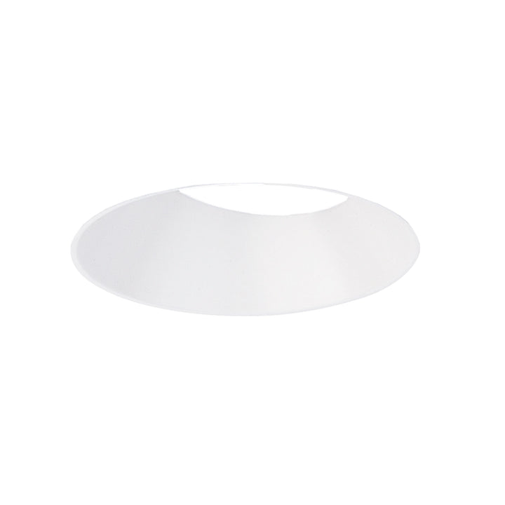 FQ 2" Adjustable Trimless Round