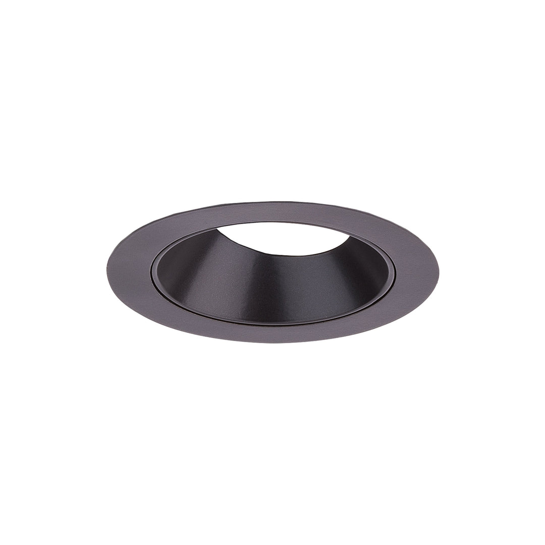 FQ 2" Adjustable Trimmed Round