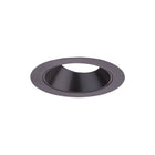 FQ 2" Adjustable Trimmed Round