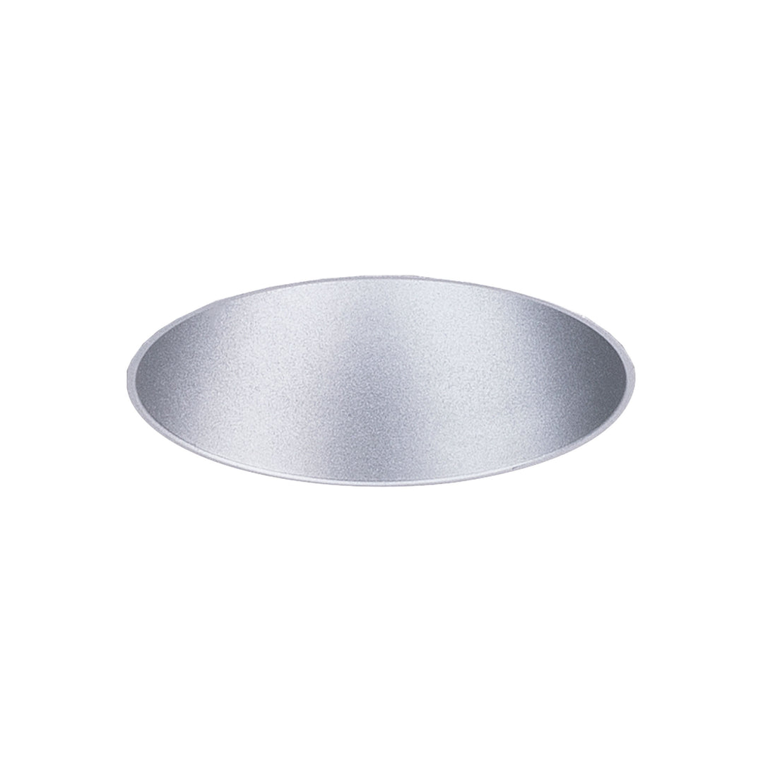 FQ 2" Downlight Trimless Round