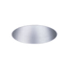 FQ 2" Downlight Trimless Round