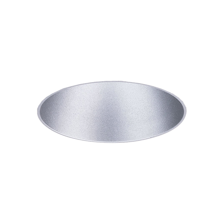 FQ 2" Downlight Trimless Round