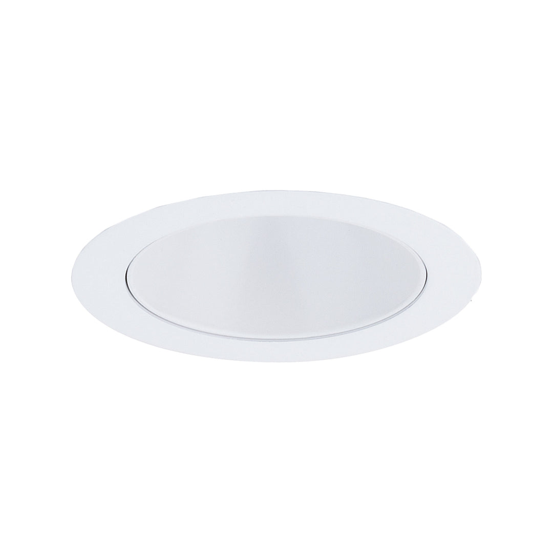 FQ 2" Downlight Trimmed Round