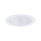 FQ 2" Downlight Trimmed Round