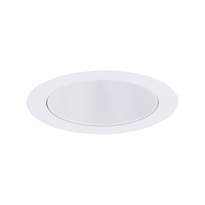FQ 2" Downlight Trimmed Round