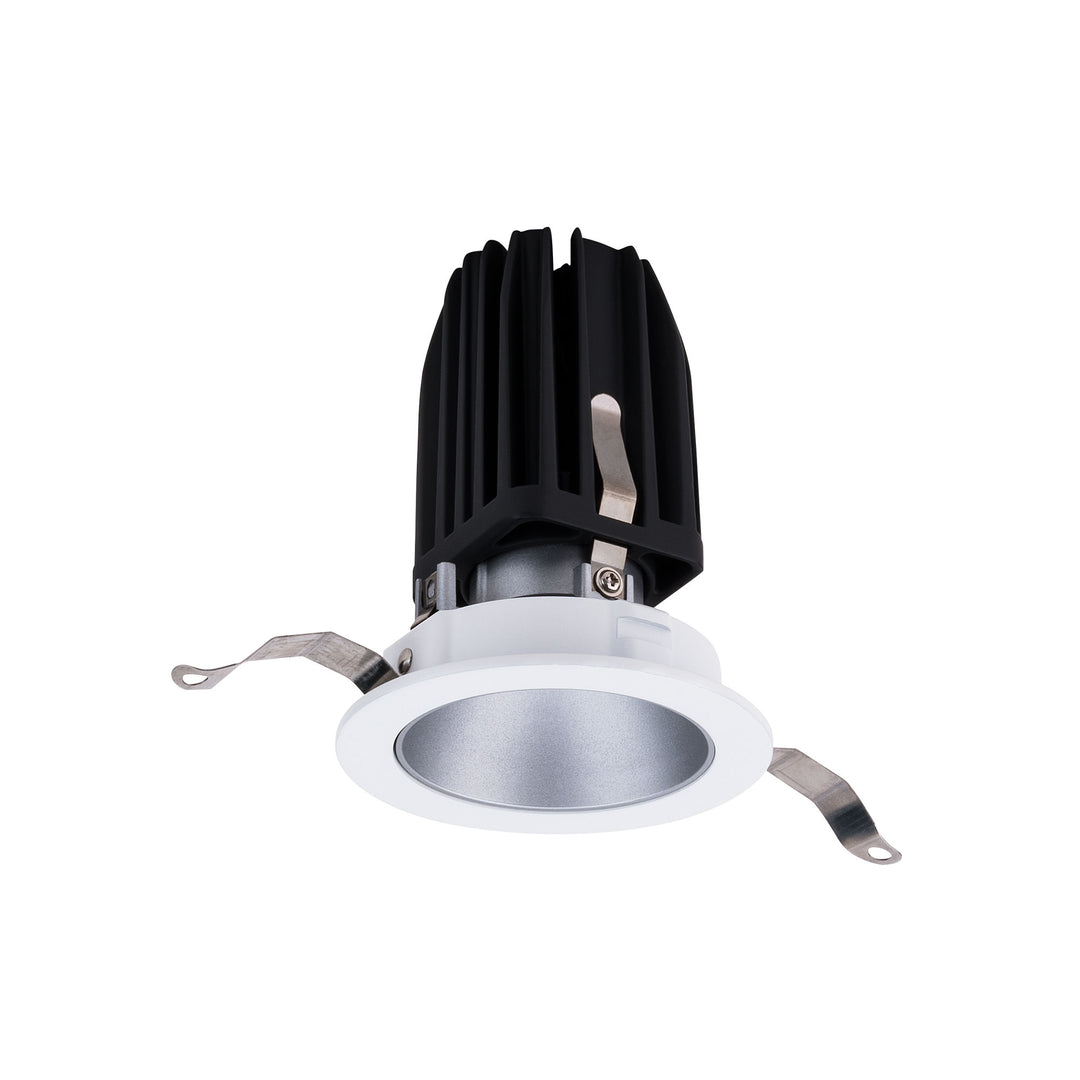 FQ 2" Downlight Trimmed Round
