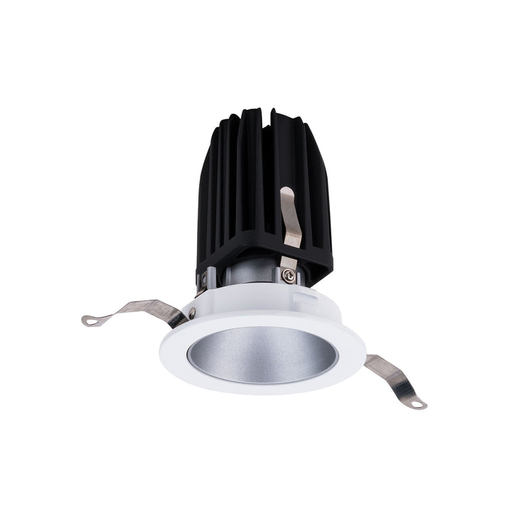 FQ 2" Downlight Trimmed Round