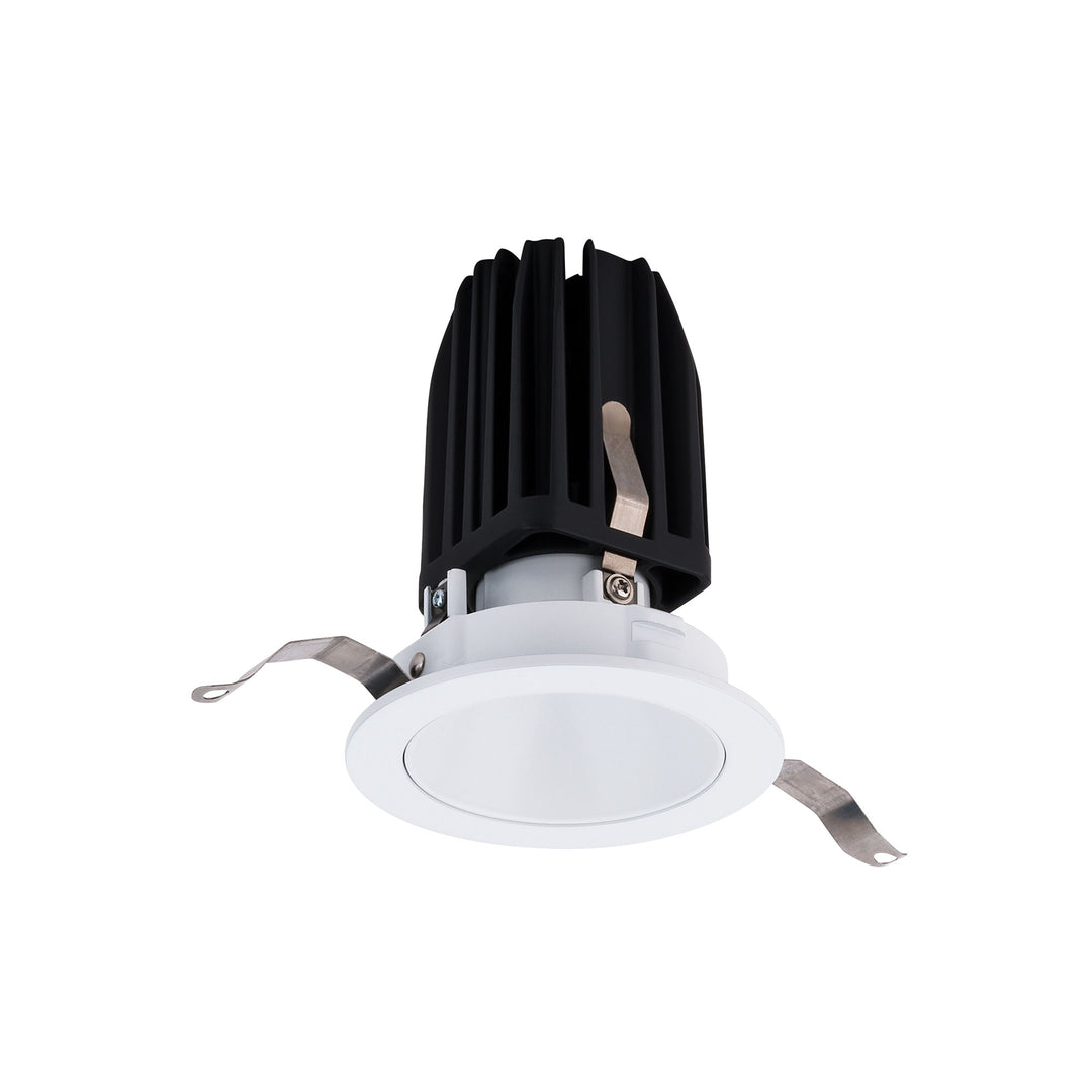 FQ 2" Downlight Trimmed Round