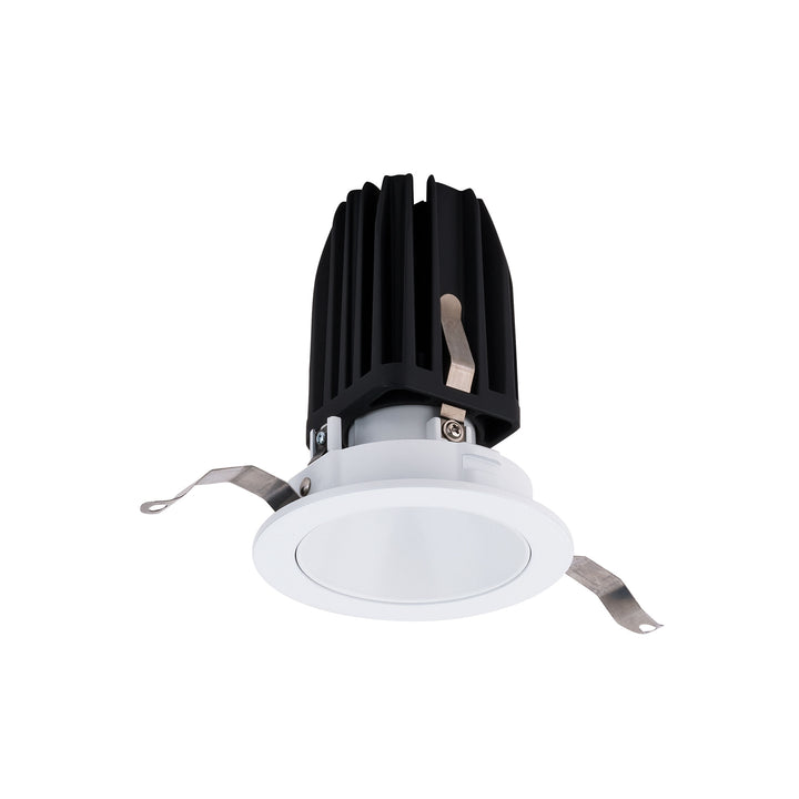 FQ 2" Downlight Trimmed Round