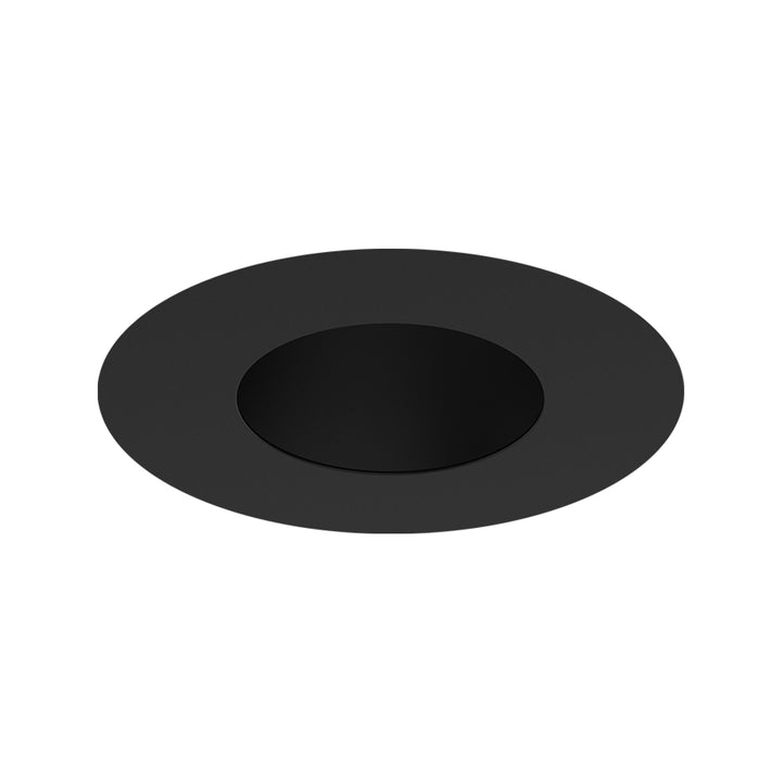 FQ 2" Pinhole Trimless Round
