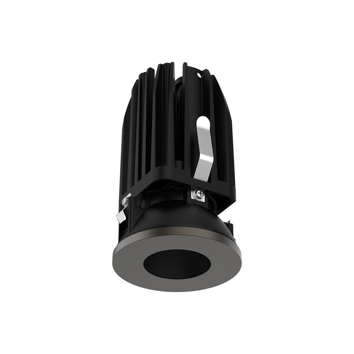 FQ 2" Pinhole Trimless Round