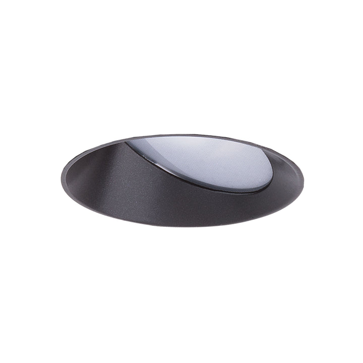 FQ 2" Wall-Wash Trimless Round