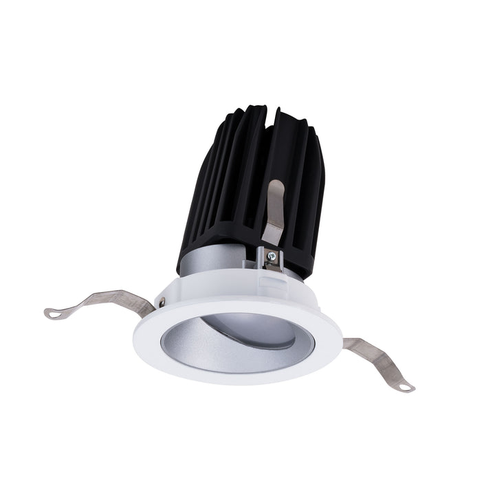 FQ 2" Wall-Wash Trimmed Round