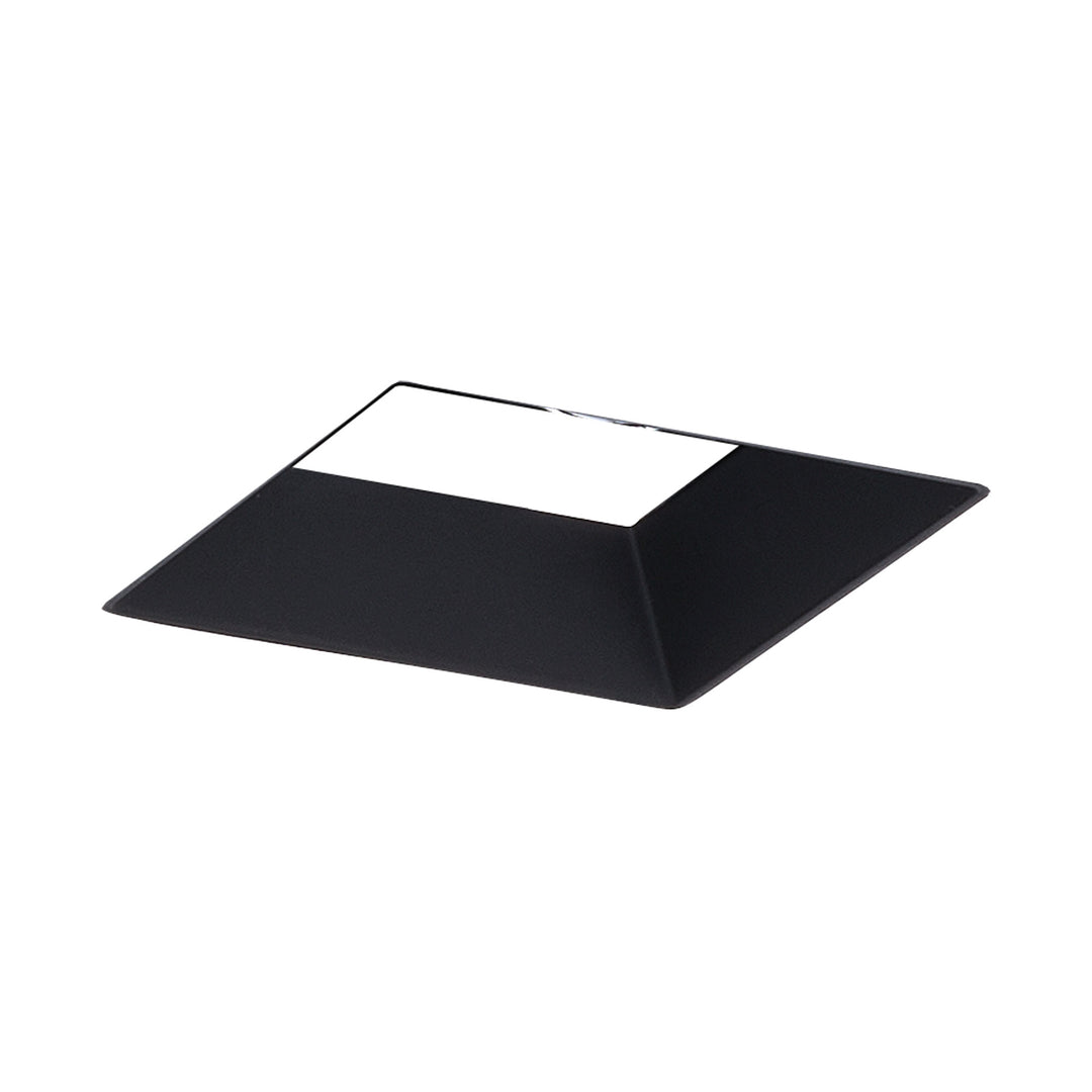 FQ 2" Adjustable Trimless Square