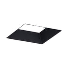 FQ 2" Adjustable Trimless Square