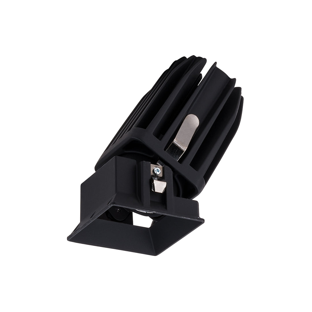 FQ 2" Adjustable Trimless Square