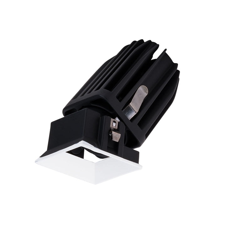 FQ 2" Adjustable Trimless Square