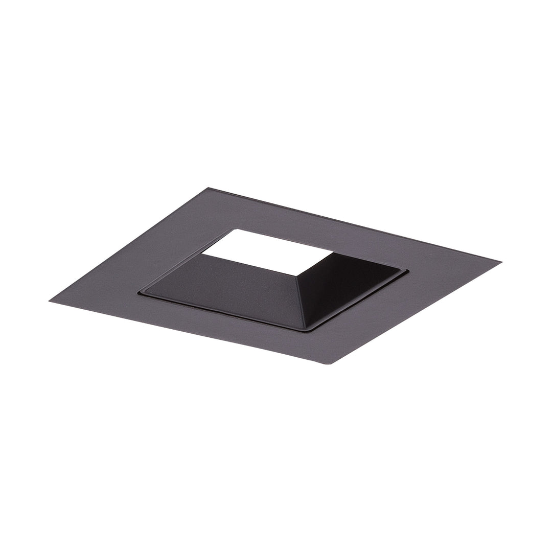 FQ 2" Adjustable Trimmed Square