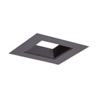 FQ 2" Adjustable Trimmed Square