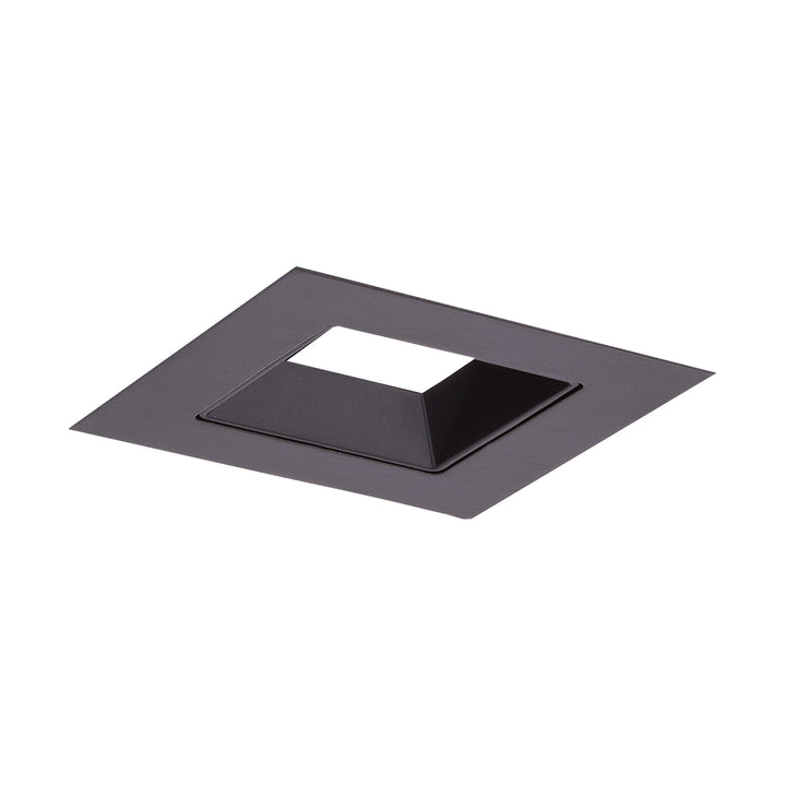 FQ 2" Adjustable Trimmed Square