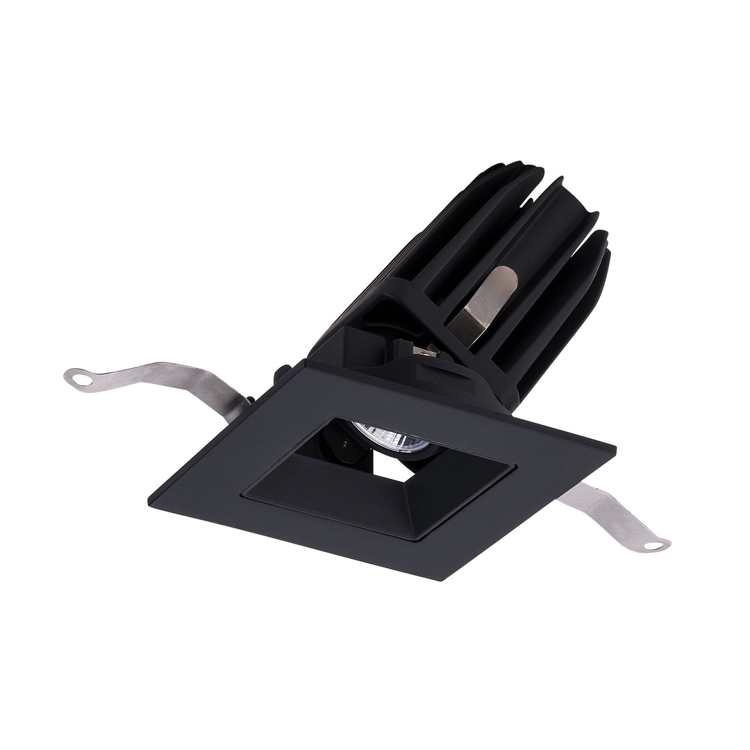 FQ 2" Adjustable Trimmed Square