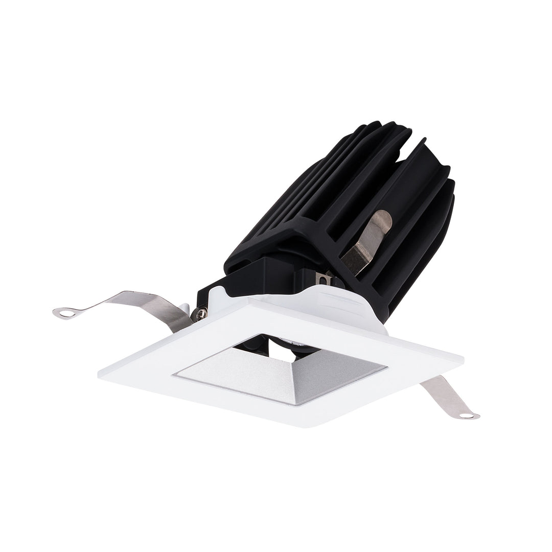 FQ 2" Adjustable Trimmed Square