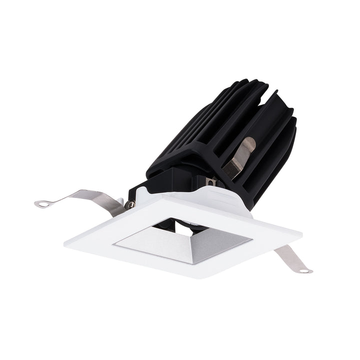FQ 2" Adjustable Trimmed Square