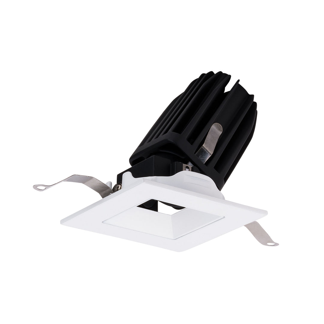 FQ 2" Adjustable Trimmed Square
