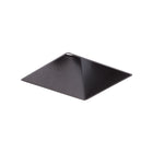 FQ 2" Downlight Trimless Square