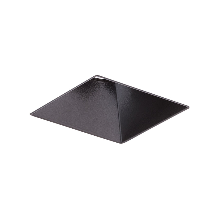 FQ 2" Downlight Trimless Square