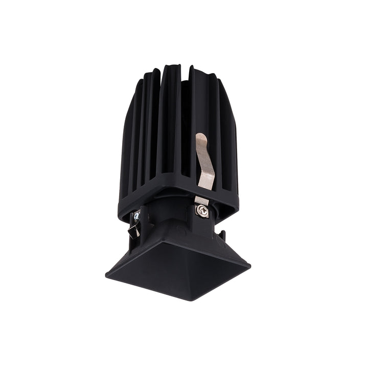FQ 2" Downlight Trimless Square