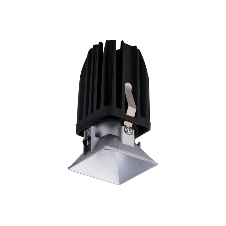 FQ 2" Downlight Trimless Square