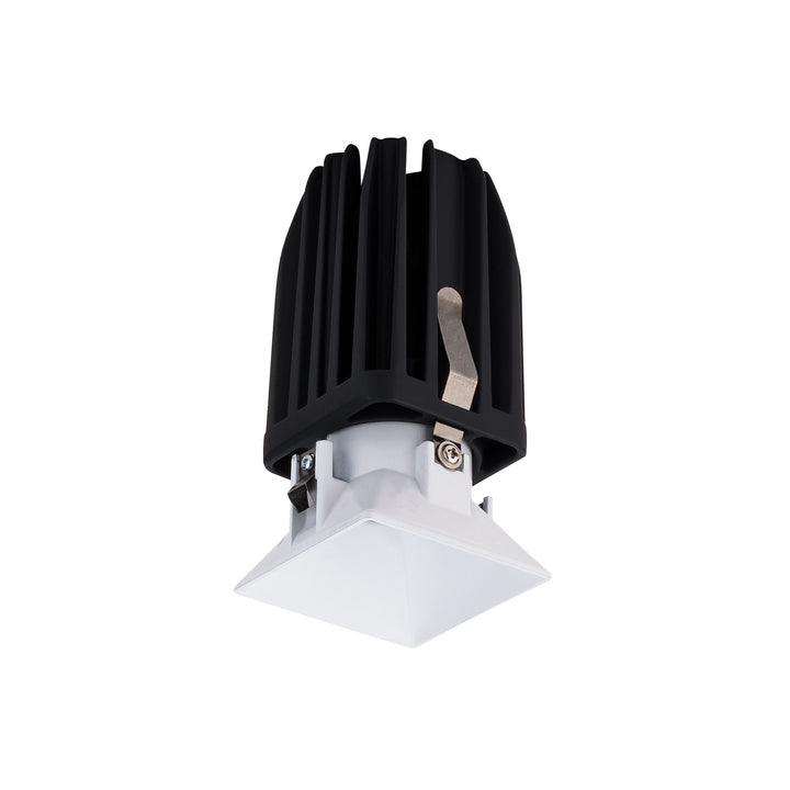 FQ 2" Downlight Trimless Square