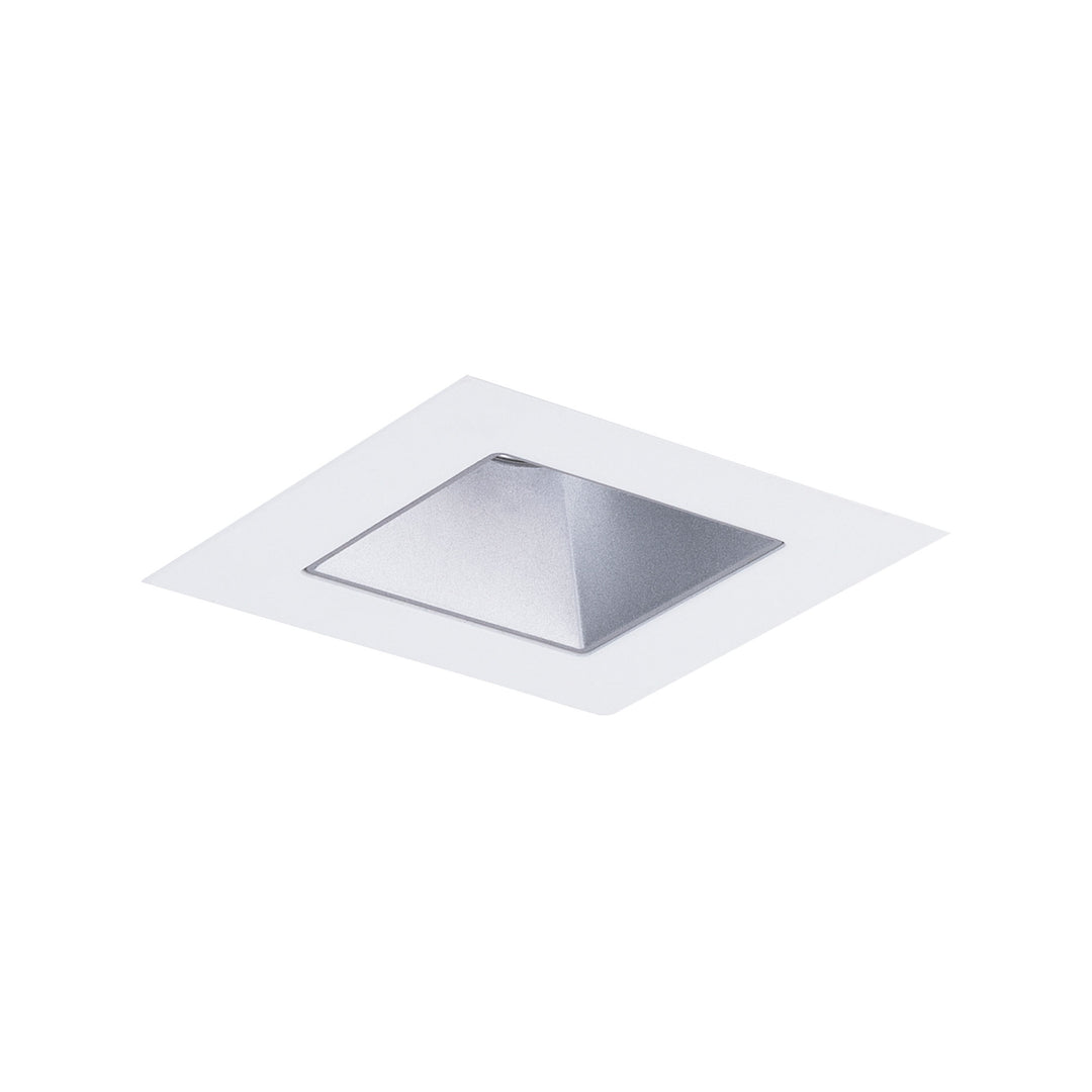 FQ 2" Downlight Trimmed Square