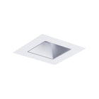 FQ 2" Downlight Trimmed Square