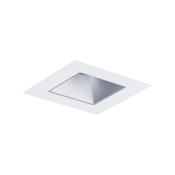 FQ 2" Downlight Trimmed Square